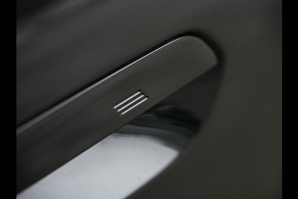 BMW X3 30e xDrive · M-Sport · Panorama dak · Sport stoelen · Driving Assistant Plus · Dab+ · Harman/Kardon · Adaptive Led · Head-Up · 3