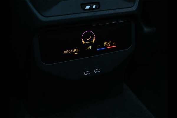 BMW X3 30e xDrive · M-Sport · Panorama dak · Sport stoelen · Driving Assistant Plus · Dab+ · Harman/Kardon · Adaptive Led · Head-Up · 3