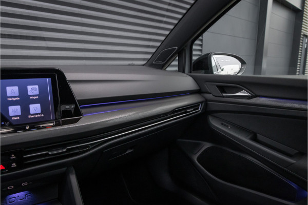 Volkswagen Golf GTI Clubsport Mondsteingrau - Pano - H/K