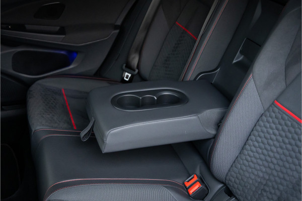 Volkswagen Golf GTI Clubsport Mondsteingrau - Pano - H/K