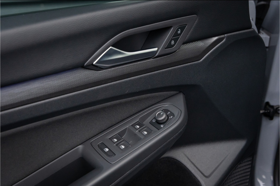 Volkswagen Golf GTI Clubsport Mondsteingrau - Pano - H/K