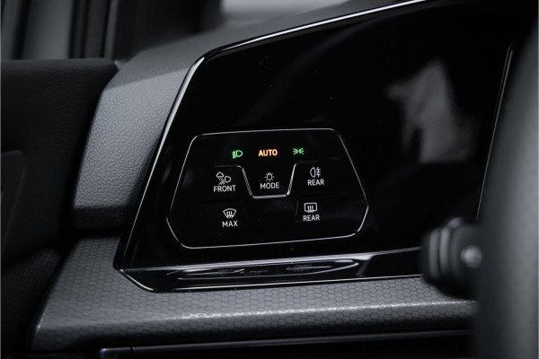 Volkswagen Golf GTI Clubsport Mondsteingrau - Pano - H/K