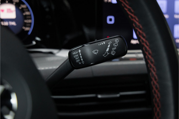 Volkswagen Golf GTI Clubsport Mondsteingrau - Pano - H/K