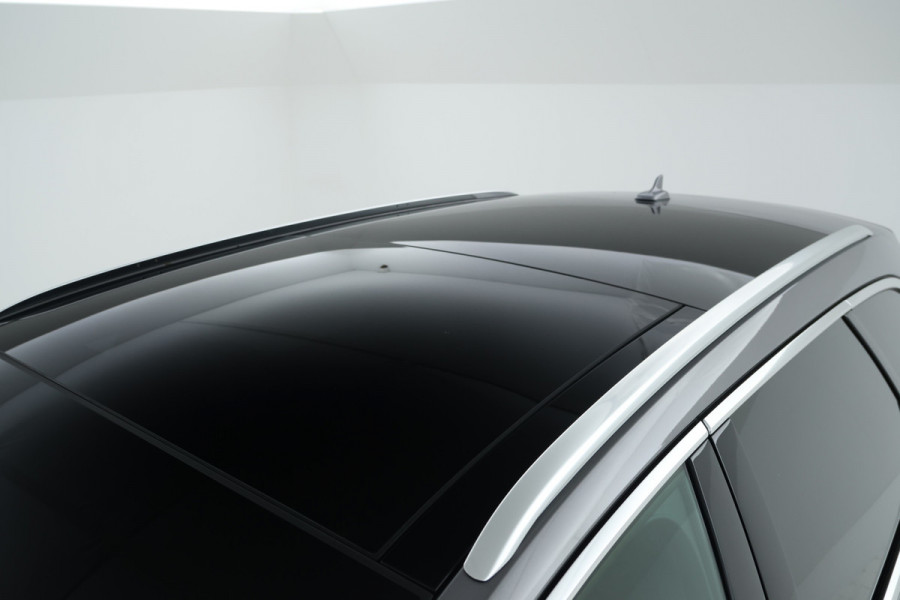 Audi A6 Avant 35 TDI Business edition automaat, panorama, climate,