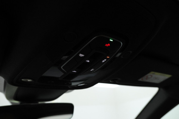 Audi A6 Avant 35 TDI Business edition automaat, panorama, climate,