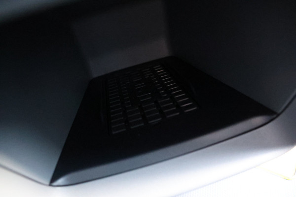 Ford Transit Custom 320 2.0 TDCI L2H1 Sport AWD DC | Dubbel Cabine | Elekrische schuifdeuren | ACC | 360 Camera | Blind spot | Elek. Trekhaak | Navi | 5-Zitter | 4x4 | BPM VRIJ