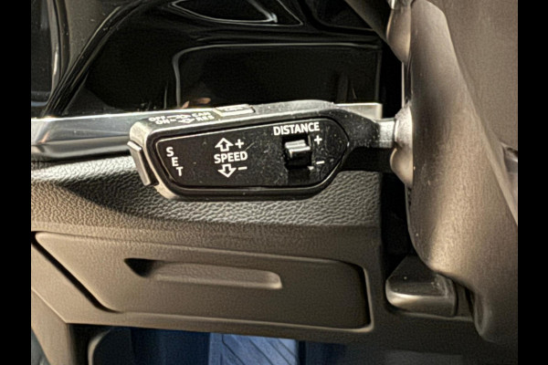 Audi Q3 35 TFSI 150PK Pro Line, S-Tronic, Virtual, Matrix, Apple Carplay, ACC, Blind Spot, Trekhaak, Voll Led, Voll Onderhouden