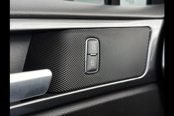 Ford Mondeo Wagon 2.0 IVCT HEV Titanium 187pk Automaat | Lichtmetaal | Navigatie | Apple Carplay / Android auto | Climate control