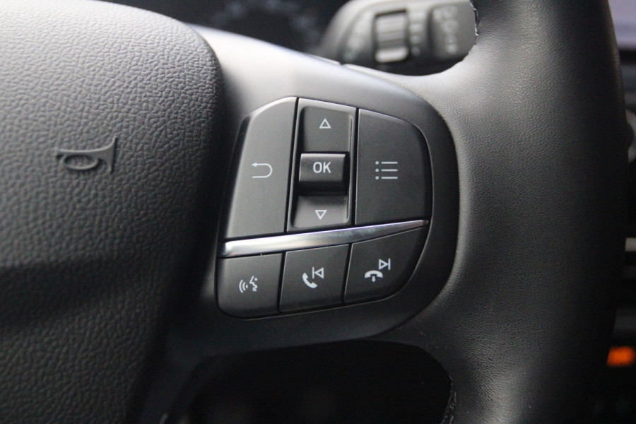 Ford Focus 1.0 EcoBoost Active Business | Trekhaak | Winterpakket