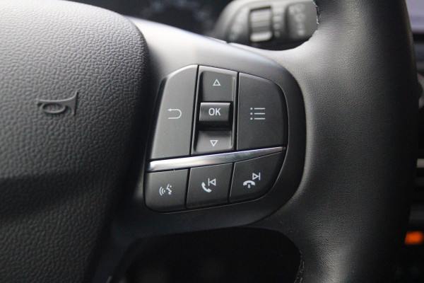 Ford Focus 1.0 EcoBoost Active Business | Trekhaak | Winterpakket