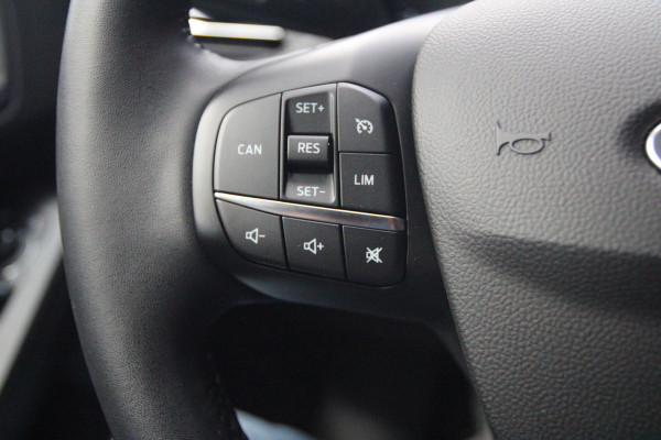 Ford Focus 1.0 EcoBoost Active Business | Trekhaak | Winterpakket