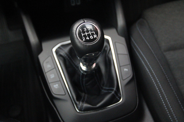 Ford Focus 1.0 EcoBoost Active Business | Trekhaak | Winterpakket