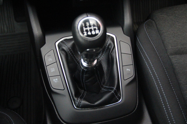 Ford Focus 1.0 EcoBoost Active Business | Trekhaak | Winterpakket