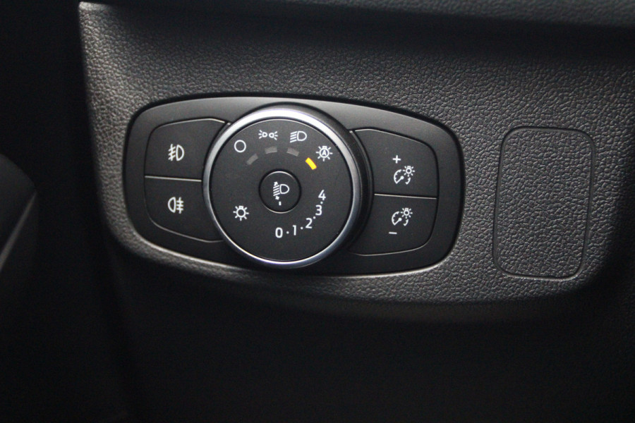 Ford Focus 1.0 EcoBoost Active Business | Trekhaak | Winterpakket