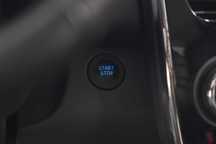 Renault ZOE Q90 Intens Quickcharge 41 kWh | Huuraccu | Navigatie | Parkeersensoren | Climate Control