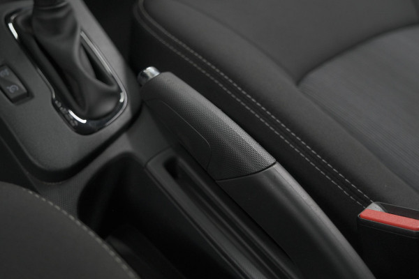 Renault ZOE Q90 Intens Quickcharge 41 kWh | Huuraccu | Navigatie | Parkeersensoren | Climate Control