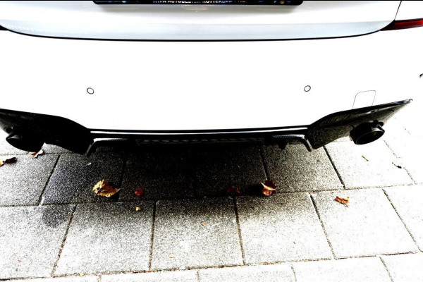 BMW 3-serie 330e High Executive M Performance CARBON/LASER