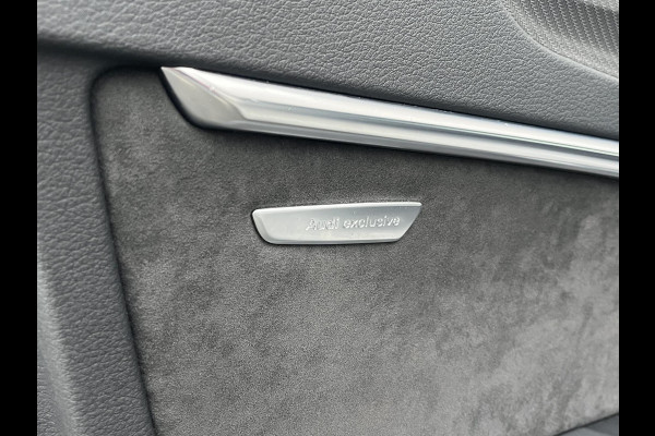 Audi RS6 *KREIDE-EXCLUSIVE*CERAMIC*ST.KACHEL*HAAK*B&O*PANO*