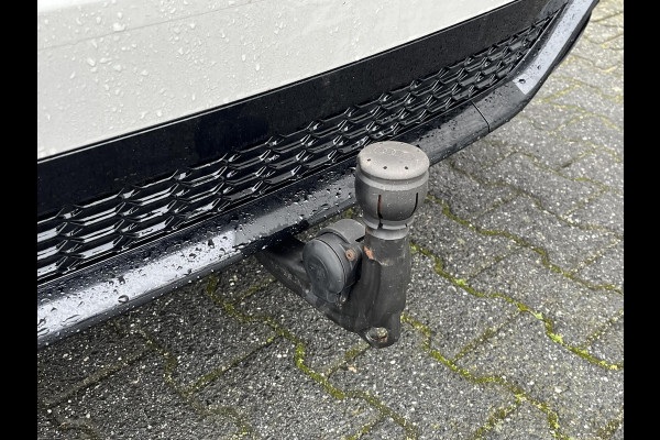 Audi RS6 *KREIDE-EXCLUSIVE*CERAMIC*ST.KACHEL*HAAK*B&O*PANO*