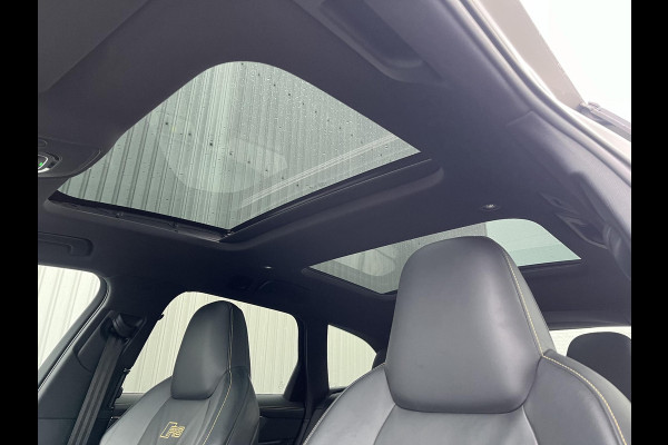 Audi RS6 *KREIDE-EXCLUSIVE*CERAMIC*ST.KACHEL*HAAK*B&O*PANO*