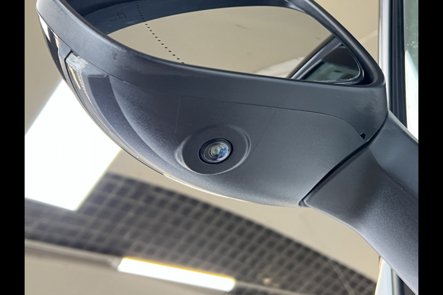 Renault Captur 1.3 TCe 140 R.S. Line | Groot 9,3" Navi | ACC | 360 | Stoel-Stuur-Voorruit verw | Blindspot | 100% Dealer onderhouden!