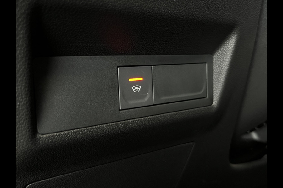 Renault Captur 1.3 TCe 140 R.S. Line | Groot 9,3" Navi | ACC | 360 | Stoel-Stuur-Voorruit verw | Blindspot | 100% Dealer onderhouden!