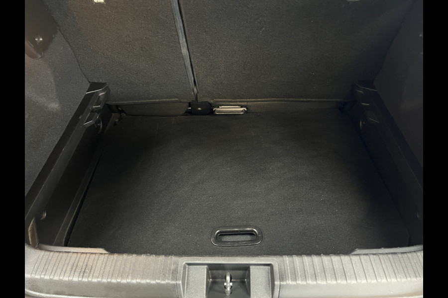 Renault Captur 1.3 TCe 140 R.S. Line | Groot 9,3" Navi | ACC | 360 | Stoel-Stuur-Voorruit verw | Blindspot | 100% Dealer onderhouden!