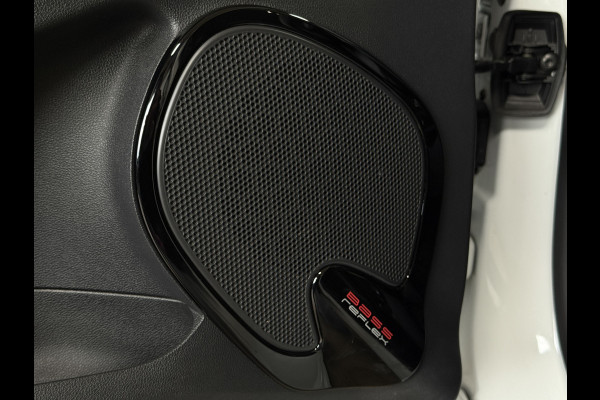 Renault Clio 1.2 TCe 120pk AUT Intens | Navi | Led | Camera | PDC V+A | 16" | Stoelverwarming | 100% Dealer onderhouden!