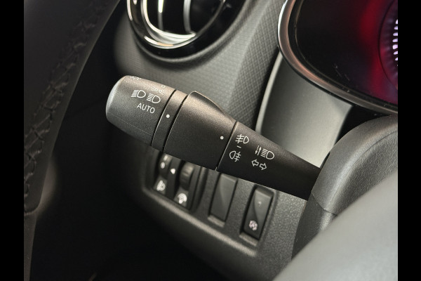 Renault Clio 1.2 TCe 120pk AUT Intens | Navi | Led | Camera | PDC V+A | 16" | Stoelverwarming | 100% Dealer onderhouden!