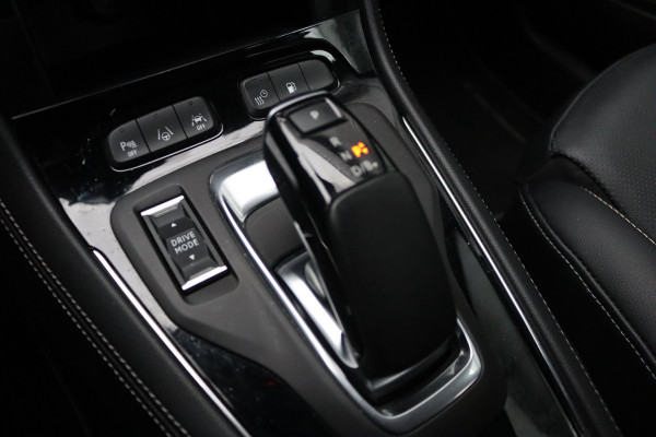 Opel Grandland X 1.6T. Plug in Hybrid/PHEV 4x4 300PK Elegance Leder-pack/Elegance-pack