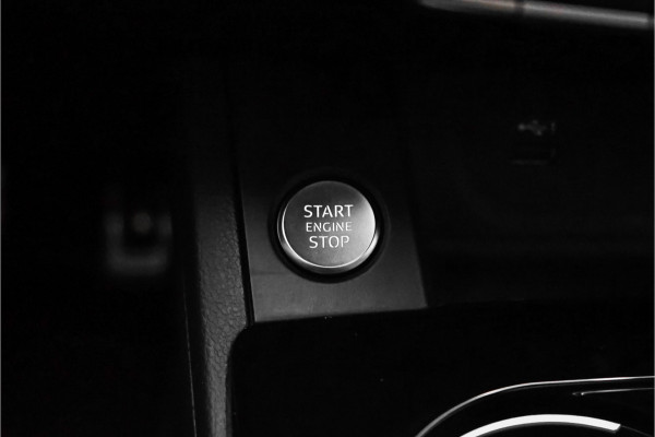 Audi A5 Sportback 35 TFSI S Edition Competition Pano Matrix Zwart Optiek 19"