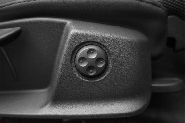 Audi A5 Sportback 35 TFSI S Edition Competition Pano Matrix Zwart Optiek 19"