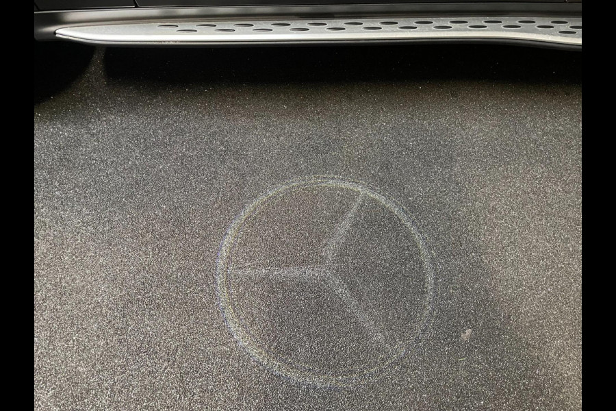 Mercedes-Benz GLC 300de 4MATIC AMG Line PANODAK HUD