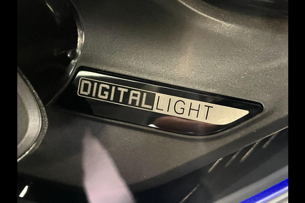 Mercedes-Benz GLC 300de 4MATIC AMG Line PANODAK HUD