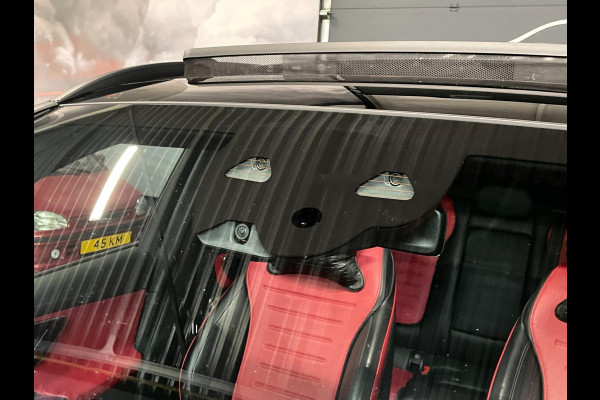 Mercedes-Benz GLC 300de 4MATIC AMG Line PANODAK HUD