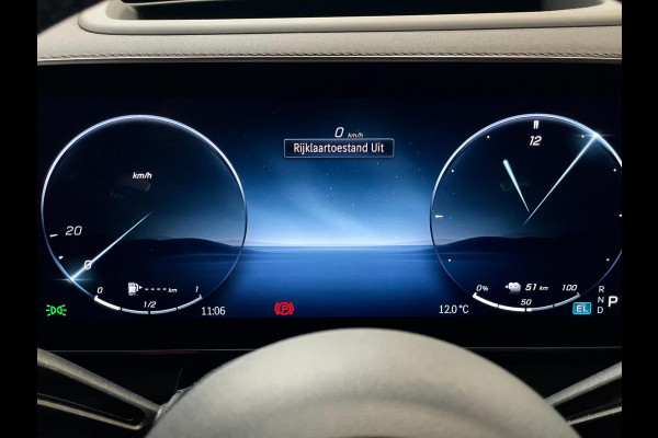 Mercedes-Benz GLC 300de 4MATIC AMG Line PANODAK HUD