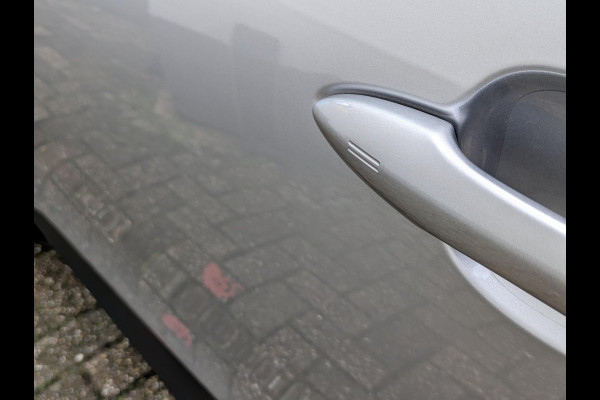 Toyota Yaris Cross 1.5 Hybrid 130|Adaptive-Cruise|Afn.Trekhaak|LED|Keyless-Entry/Go|Stoel/Stuurverwarming