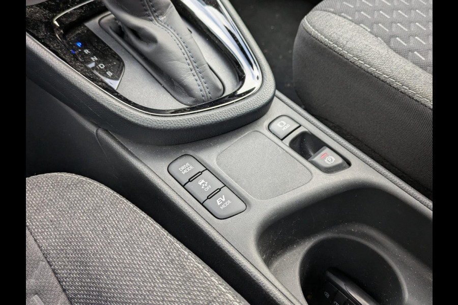 Toyota Yaris Cross 1.5 Hybrid 130|Adaptive-Cruise|Afn.Trekhaak|LED|Keyless-Entry/Go|Stoel/Stuurverwarming