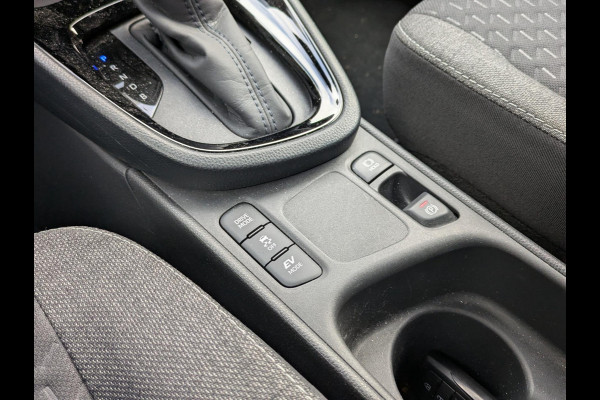 Toyota Yaris Cross 1.5 Hybrid 130|Adaptive-Cruise|Afn.Trekhaak|LED|Keyless-Entry/Go|Stoel/Stuurverwarming