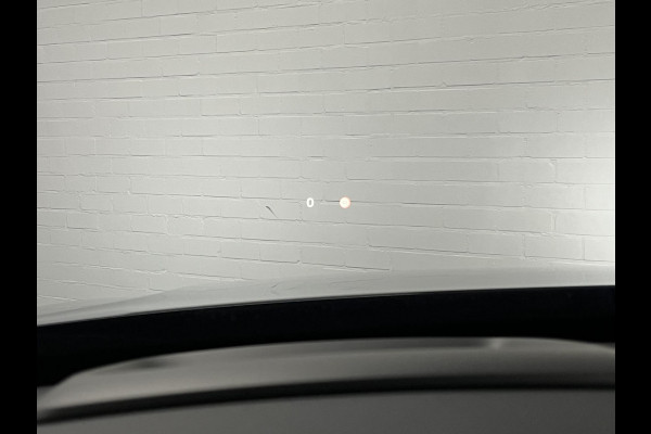 Volvo XC90 2.0 T8 Plug-in hybrid AWD Ultra Dark Luchtvering | Massage | Bowers & Wilkins | Trekhaak | Adapt. Cruise | Stoelventilatie | 22" wielen | 360 camera | Head-up