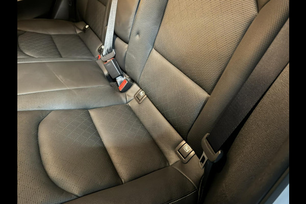 Kia Xceed 1.5 T-GDI ExecutiveLine Garantie Memory Leder StoelVentilatie StoelVW StuurVW Camera Elek Achterklep Blindspot Rijklaar