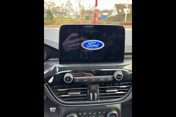 Ford Kuga 1.5 EcoBoost ST-Line X 150pk Afneembare Trekhaak | Winterpack | B&O Audio | 1.800kg Trekgewicht !