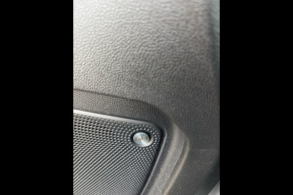 Ford Kuga 1.5 EcoBoost ST-Line X 150pk Afneembare Trekhaak | Winterpack | B&O Audio | 1.800kg Trekgewicht !