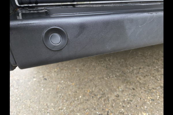 Renault Master = Citroen E-Jumper L3H2 ALS NIEUW SLECHTS 475 KM 70Kwh