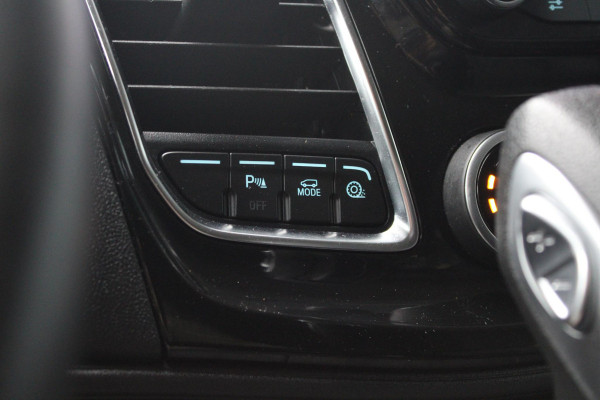 Ford Transit Custom 320 2.0 TDCI L2H1 Limited DC | Trekhaak | Stoelverwarming | Navigatie | Camera | Cruise Control Adaptive |