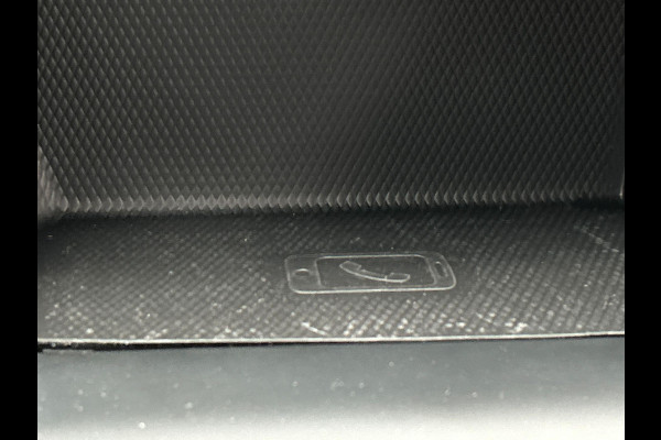 Volkswagen Golf 1.5 eTSI Life Business Navigatie Massage Stoel&stuur verwarming Orgineel Nederlands