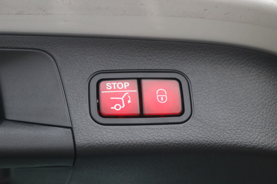 Mercedes-Benz GLA 250 e Automaat PHEV Progressive leder/Elektr.-klep/Navigatie/Adapt.verlichting