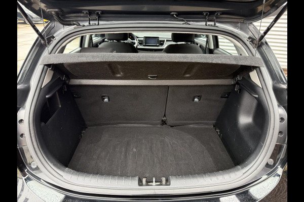 Kia Rio 1.0 TGDI DynamicLine 2e Eigenaar|Navi|Camera|Airco|Cruise|PDC|Carplay|N.A.P|Nieuwe Apk bij Aflevering
