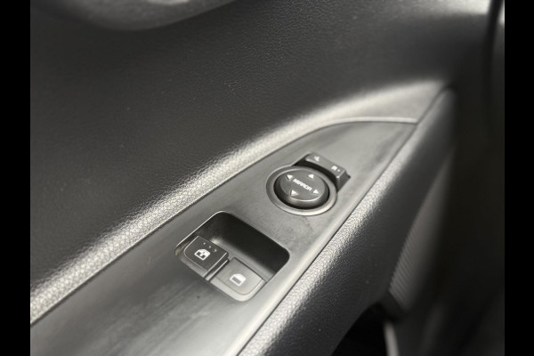 Kia Rio 1.0 TGDI DynamicLine 2e Eigenaar|Navi|Camera|Airco|Cruise|PDC|Carplay|N.A.P|Nieuwe Apk bij Aflevering