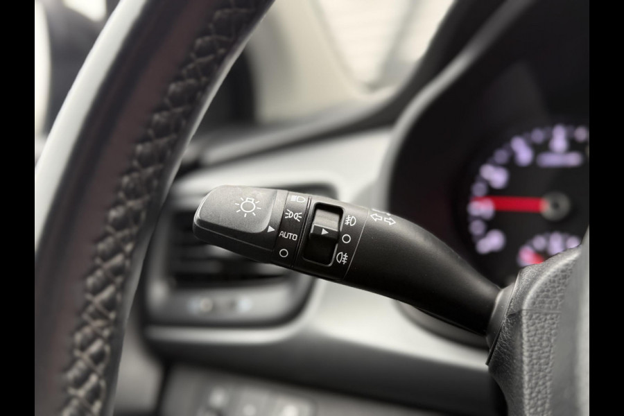 Kia Rio 1.0 TGDI DynamicLine 2e Eigenaar|Navi|Camera|Airco|Cruise|PDC|Carplay|N.A.P|Nieuwe Apk bij Aflevering